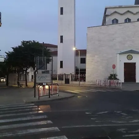 Casa Imma * SantʼAntìoco